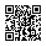 XC6122E525ER-G QRCode