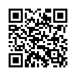 XC6122E529ER-G QRCode