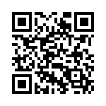 XC6122E531ER-G QRCode