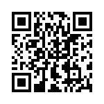 XC6122E532ER-G QRCode