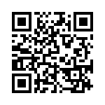 XC6122E534ER-G QRCode