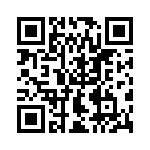 XC6122E534MR-G QRCode