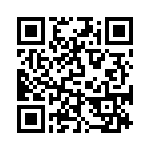 XC6122E537MR-G QRCode