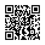 XC6122E540MR-G QRCode