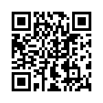 XC6122E541MR-G QRCode