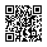 XC6122E543ER-G QRCode