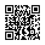 XC6122E544MR-G QRCode