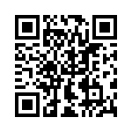 XC6122E548ER-G QRCode