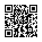 XC6122E549ER-G QRCode