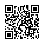 XC6122E616MR-G QRCode