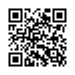 XC6122E619MR-G QRCode