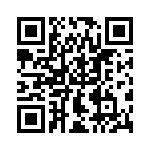 XC6122E626ER-G QRCode