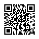 XC6122E627MR-G QRCode