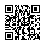 XC6122E633MR-G QRCode