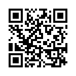 XC6122E635ER-G QRCode