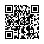 XC6122E639MR-G QRCode