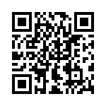 XC6122E641ER-G QRCode