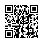 XC6122E642MR-G QRCode