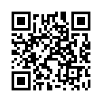 XC6122E647ER-G QRCode