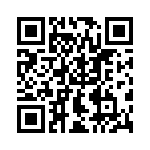 XC6122E648MR-G QRCode