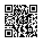 XC6122E649MR-G QRCode