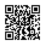 XC6122E722MR-G QRCode