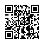 XC6122E728MR-G QRCode