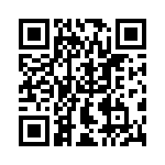 XC6122E729MR-G QRCode