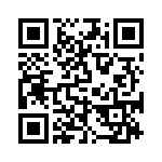 XC6122E731ER-G QRCode