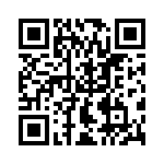 XC6122E731MR-G QRCode