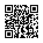 XC6122E740MR-G QRCode