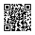 XC6122E742MR-G QRCode