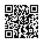 XC6122E743MR-G QRCode