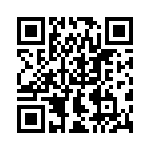 XC6122E746MR-G QRCode