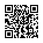 XC6122E748ER-G QRCode