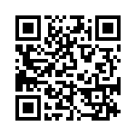 XC6122F520ER-G QRCode