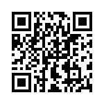 XC6122F522ER-G QRCode