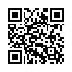 XC6122F530ER-G QRCode