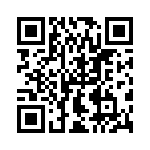 XC6122F537MR-G QRCode