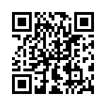 XC6122F539ER-G QRCode