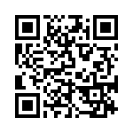 XC6122F540ER-G QRCode