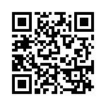 XC6122F540MR-G QRCode