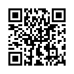 XC6122F542MR-G QRCode