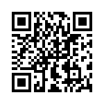 XC6122F543ER-G QRCode