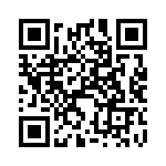 XC6122F547MR-G QRCode