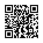 XC6122F548MR-G QRCode