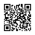 XC6122F616MR-G QRCode