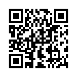 XC6122F617MR-G QRCode