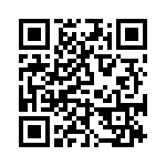 XC6122F630MR-G QRCode