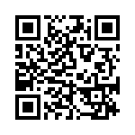 XC6122F631ER-G QRCode